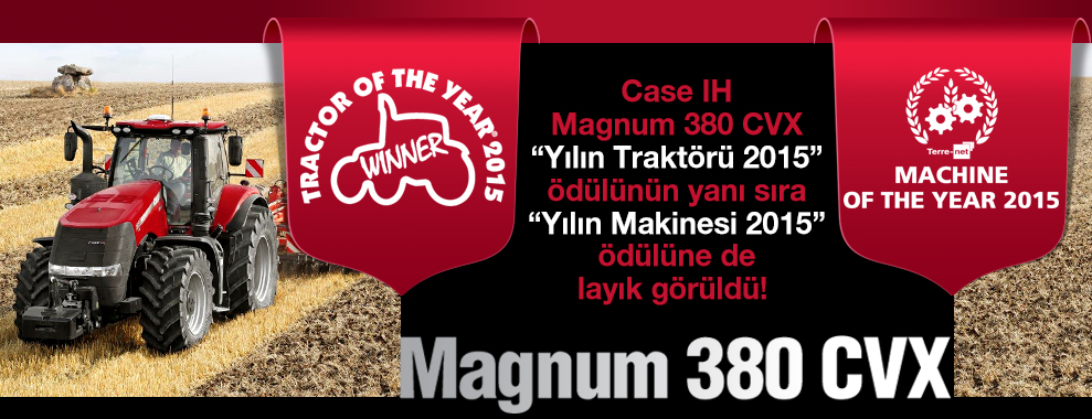 ulaş case traktör